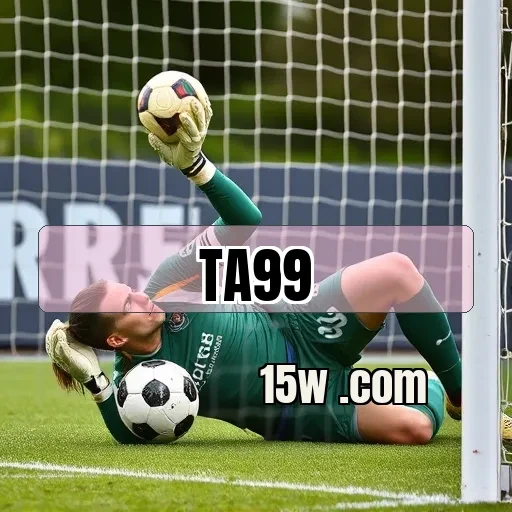 ta99 Ação