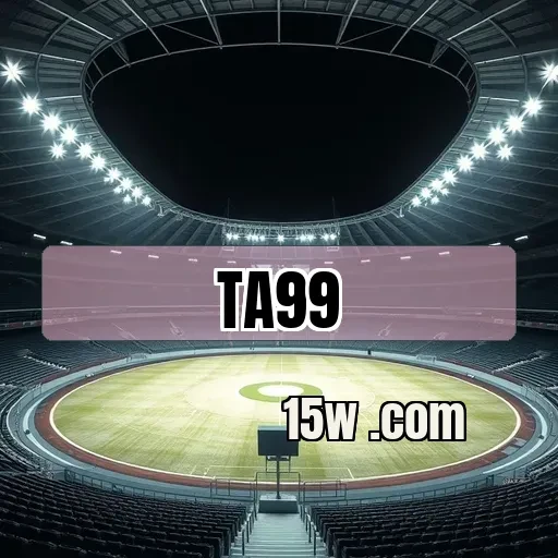 ta99 Batalha