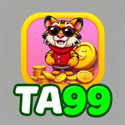 ta99 Logo