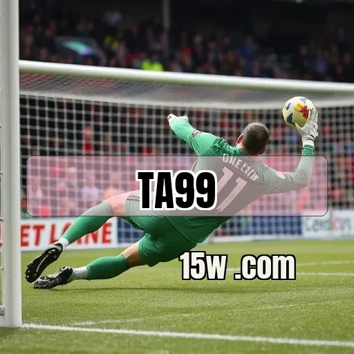 ta99 Casual: Jogos Descontrídos para Momentos Incríveis