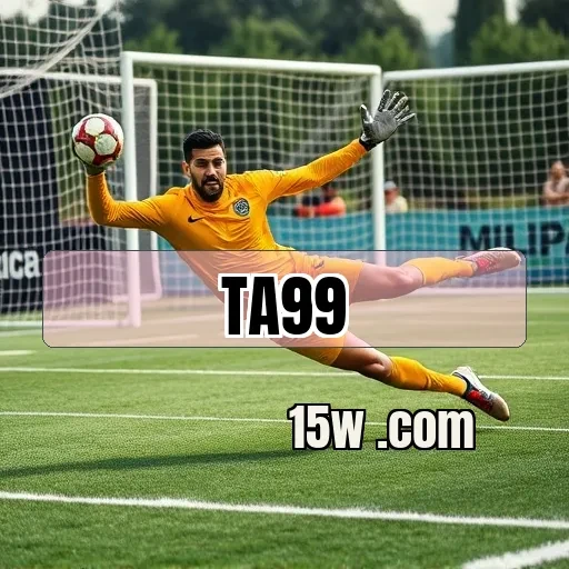 ta99 Mobile