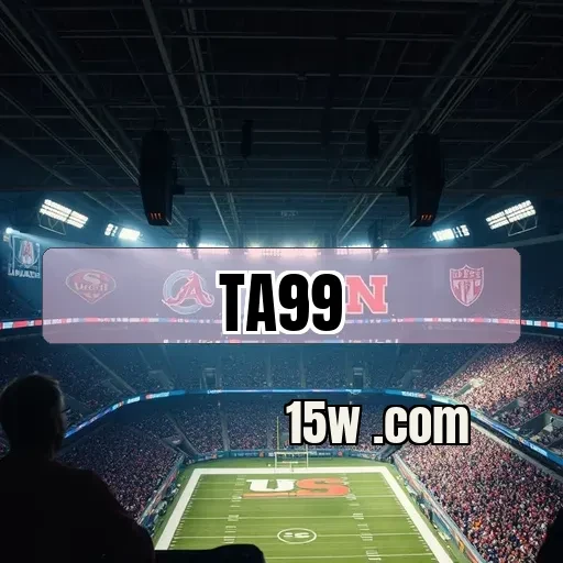 ta99 Simulação